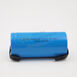 Фото LFP32700 6000mAh (19.2Wh) 3.2V LiFePO4 EKBP